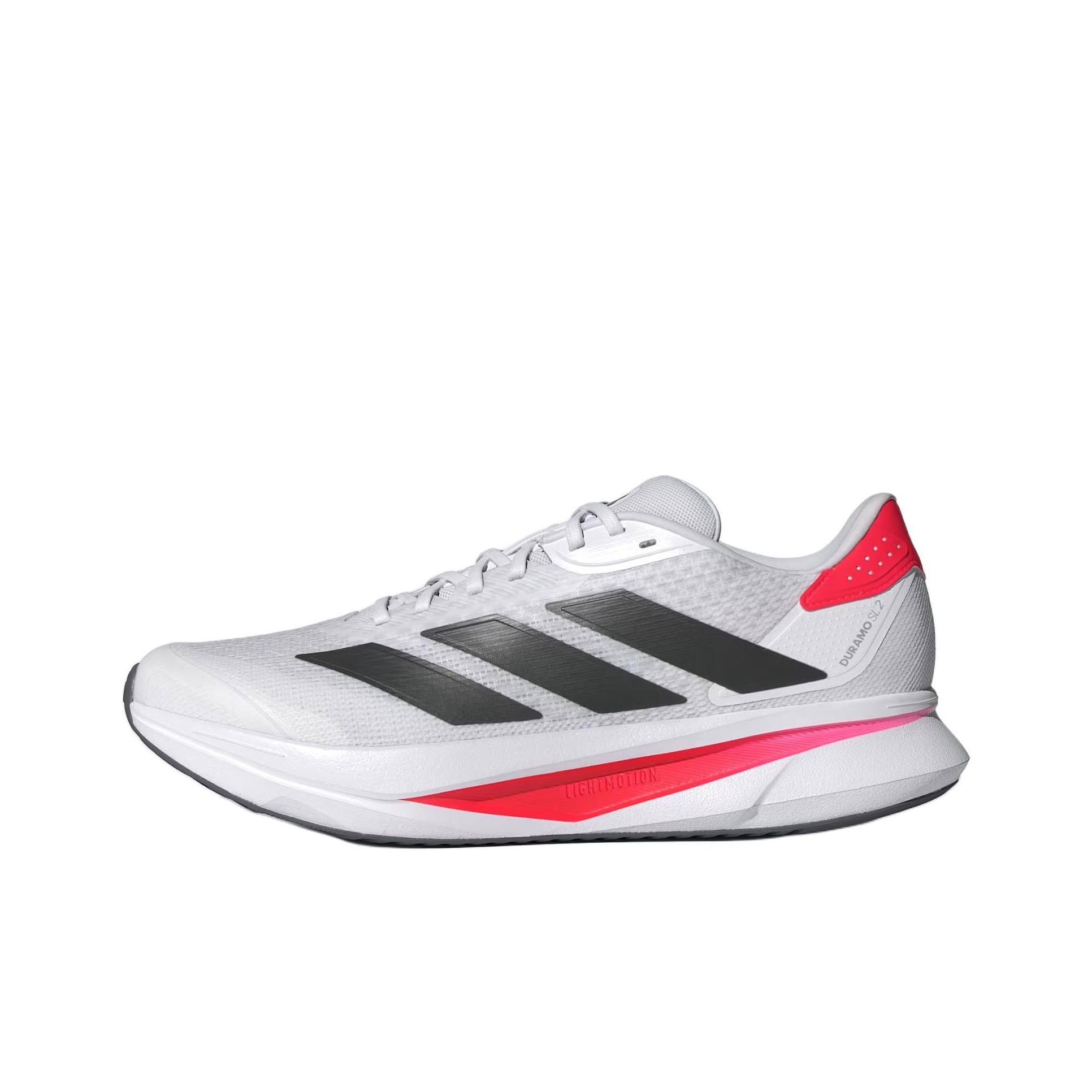 Adidas Shoes Duramo Sl - Adidas DURAMO SL 2.0 Kısa Bilekli