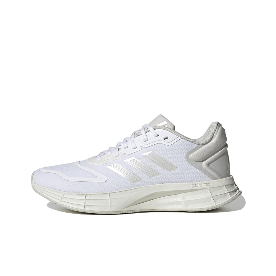 Adidas Shoes Duramo Sl - Adidas DURAMO SL 2.0 Kadın Düşük