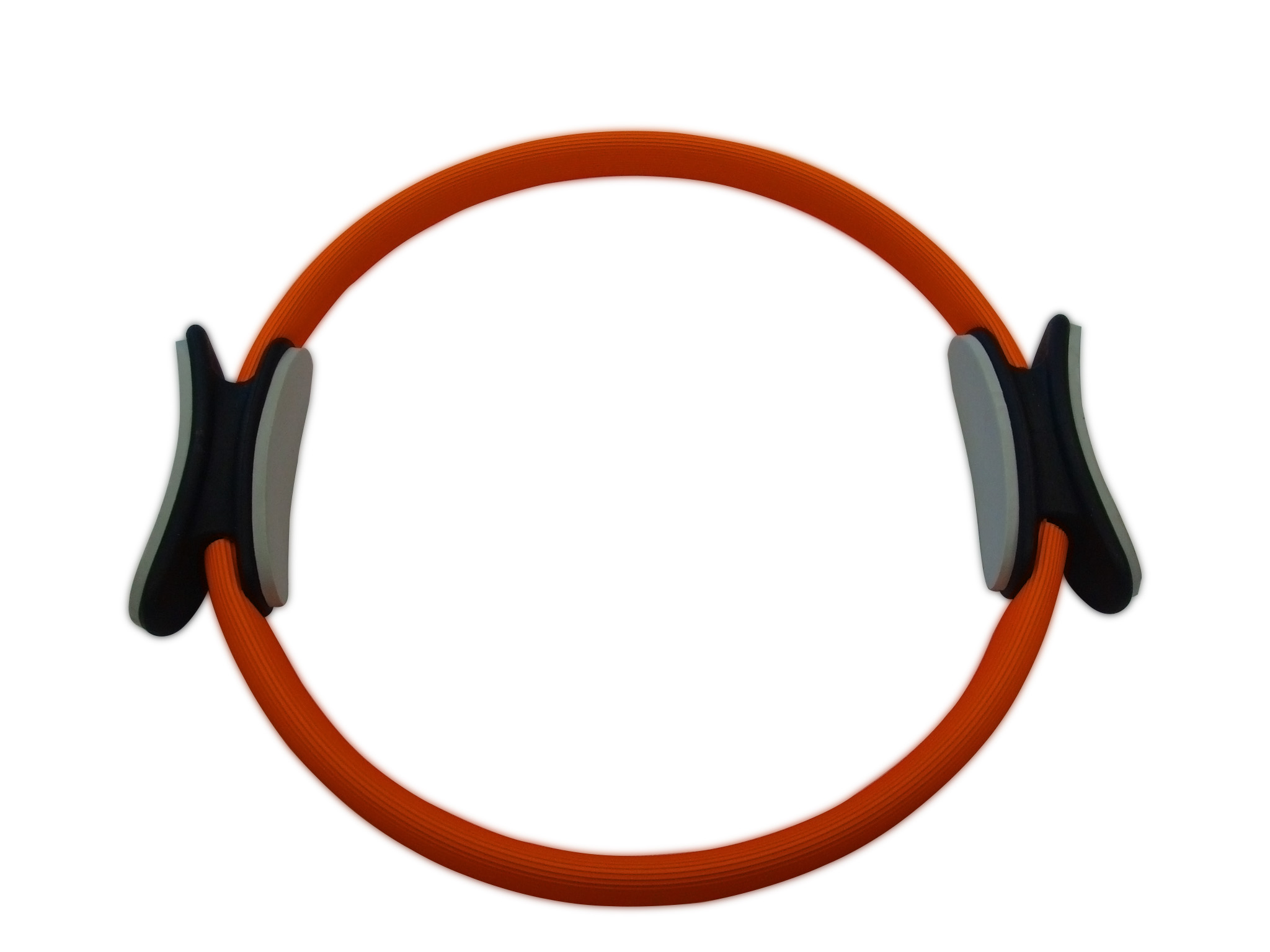 Pilates Yoga Circle - Toptan Ekolojik Yoga Pilates Halkası, Fitness