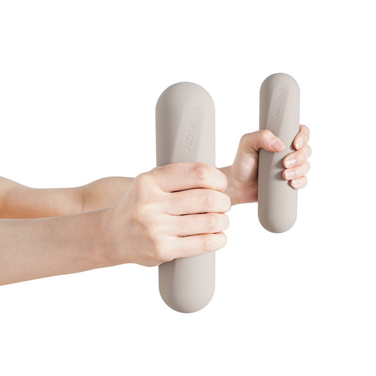 Unisex Pilates Aksesuar Seti Ö - Pilates Yoga Barı incelemesi ve fiyatı