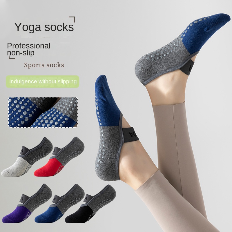 5 çift Sınır Ötesi Profesyonel - Pilates & Yoga Tina Fehrenbach incelemesi ve fiyatı