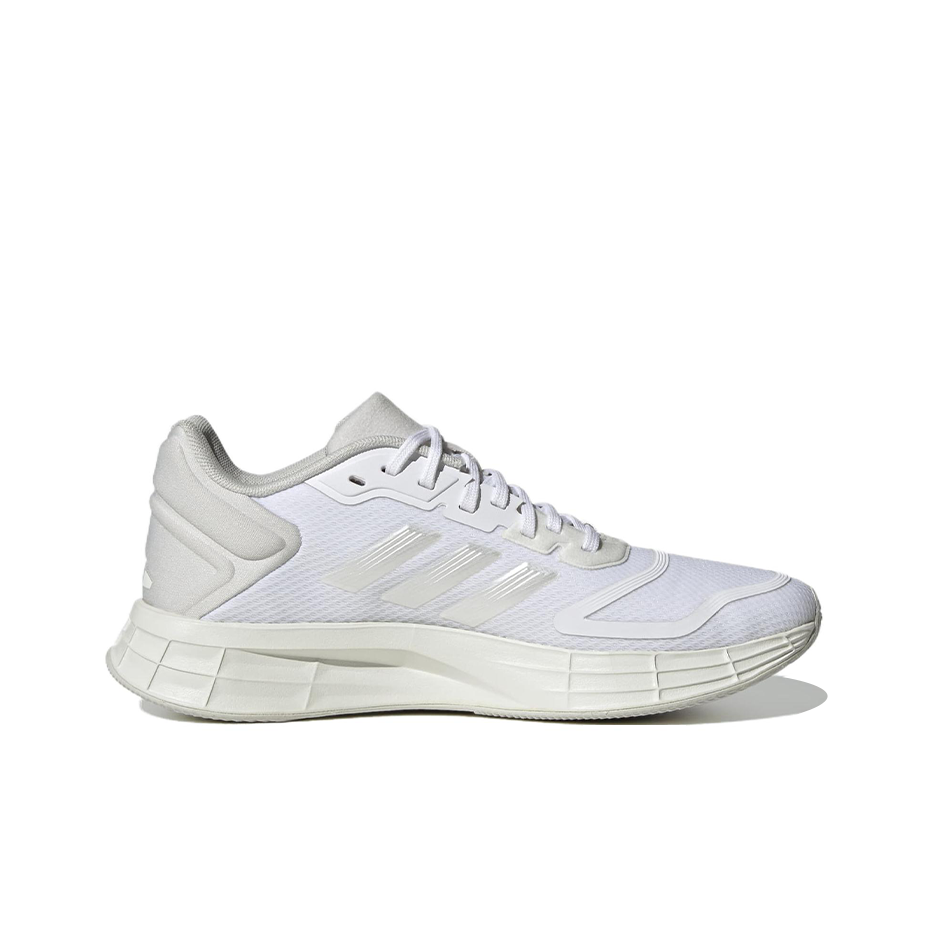 Adidas DURAMO SL 2.0 Kadın Düş - Adidas Shoes Duramo Sl incelemesi ve fiyatı