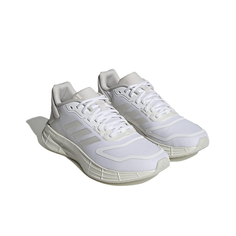 Adidas DURAMO SL 2.0 Kadın Düş - Adidas Shoes Duramo Sl incelemesi ve fiyatı