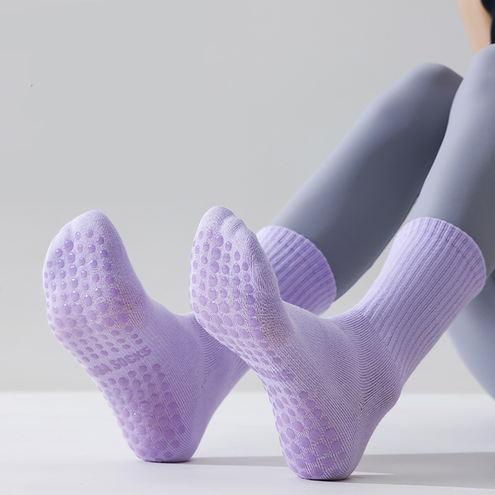Yüksek Kaliteli Kadın Yoga Çor - Pilates & Yoga Tina Fehrenbach incelemesi ve fiyatı