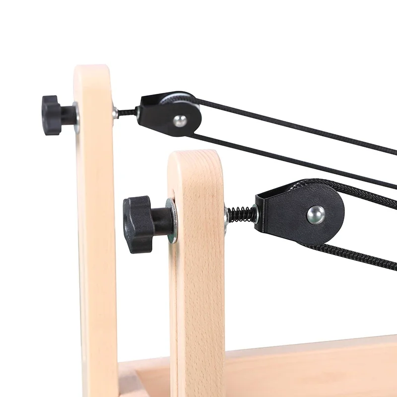 ONEMAX Çok Satan Fitness Egzer - Pilates Yoga Machine incelemesi ve fiyatı