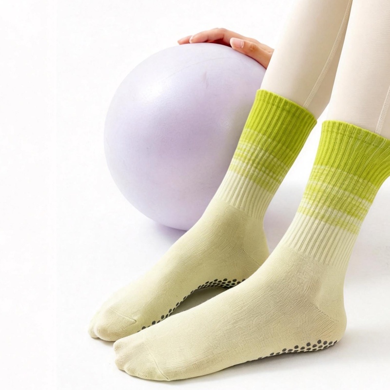 Dreamlikelin 1 Çift Kadın Orta - Pilates & Yoga Tina Fehrenbach incelemesi ve fiyatı