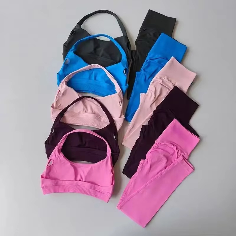 2 Parça Dikişsiz Halter Yaka S - Pilates Reformer Spring incelemesi ve fiyatı