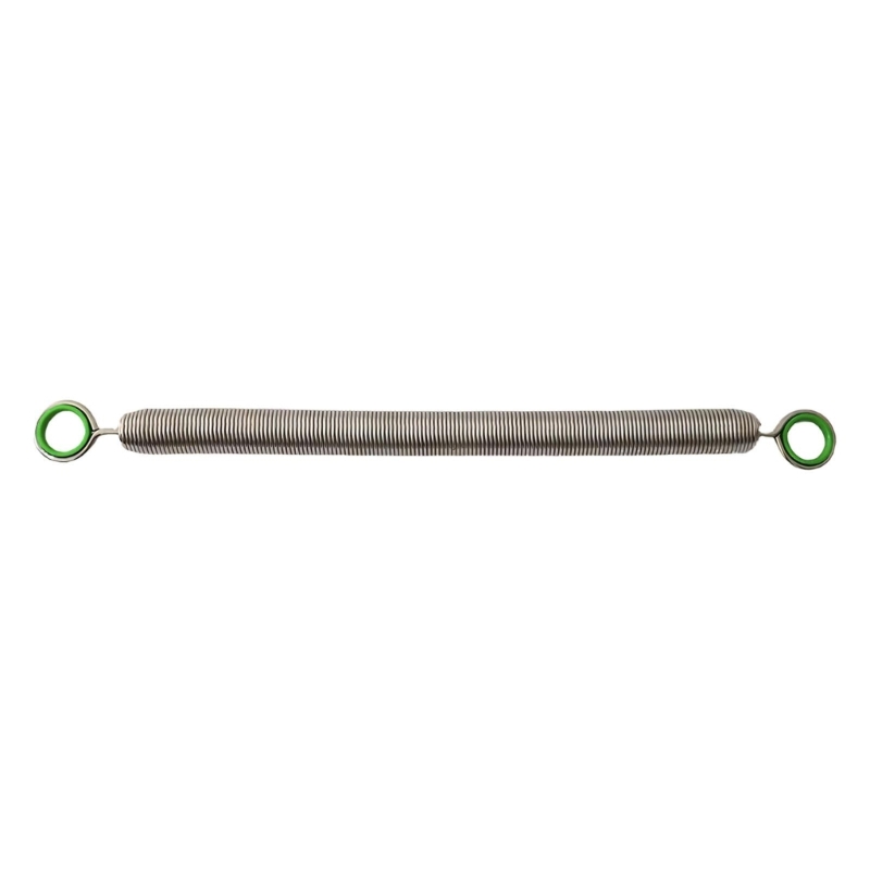 Pilates Uygulaması için Çelik  - Pilates Reformer Spring incelemesi ve fiyatı