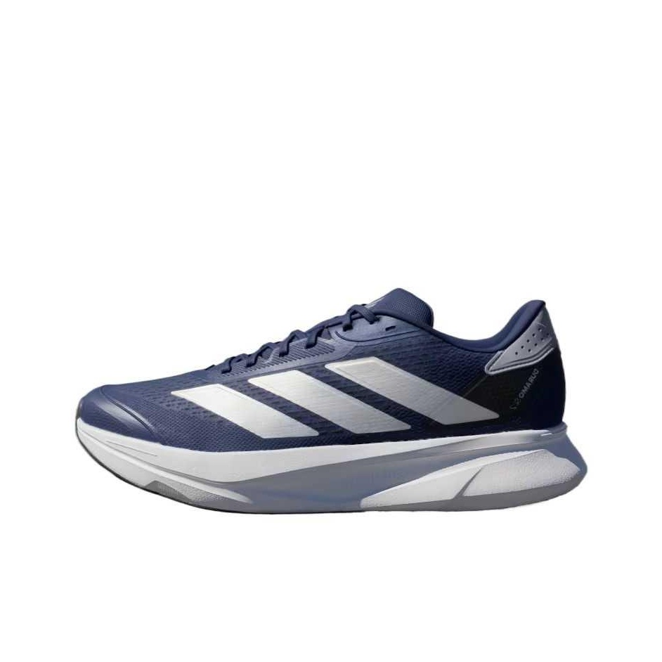 Adidas DURAMO SL 2.0 Alçak Bil - Adidas Shoes Duramo Sl incelemesi ve fiyatı