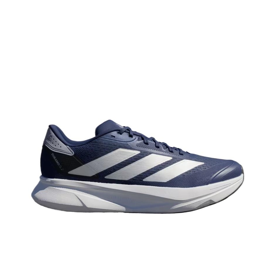 Adidas DURAMO SL 2.0 Alçak Bil - Adidas Shoes Duramo Sl incelemesi ve fiyatı