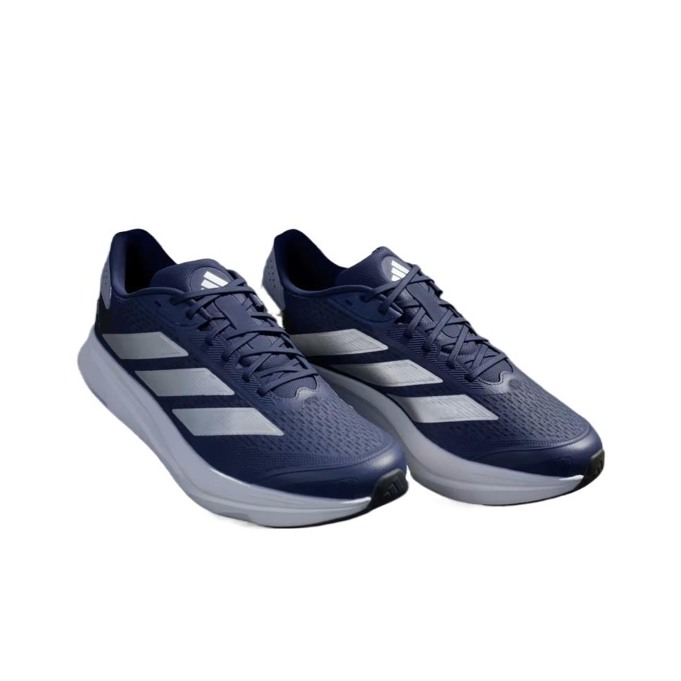 Adidas DURAMO SL 2.0 Alçak Bil - Adidas Shoes Duramo Sl incelemesi ve fiyatı