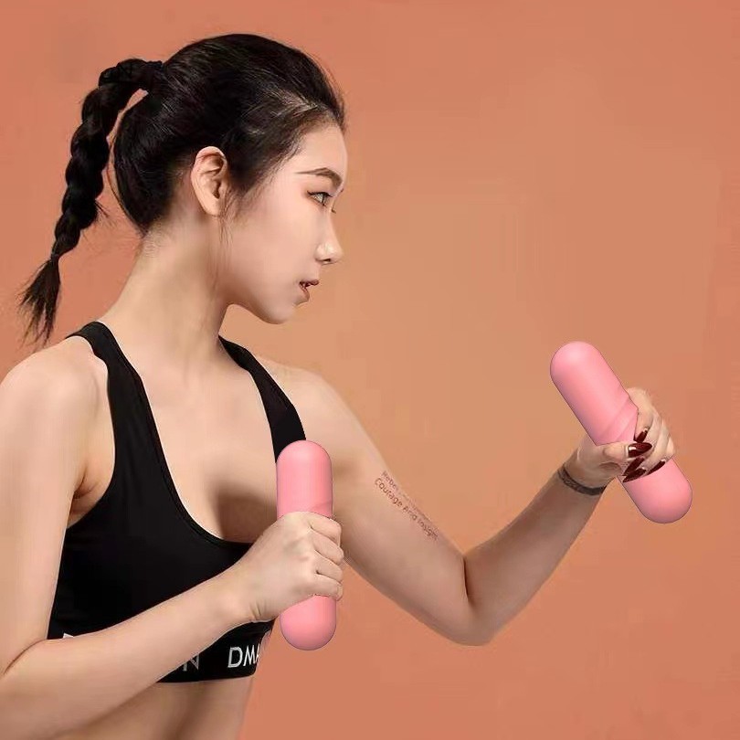 Kadınlar ve Erkekler için El A - Pilates Yoga Barı incelemesi ve fiyatı