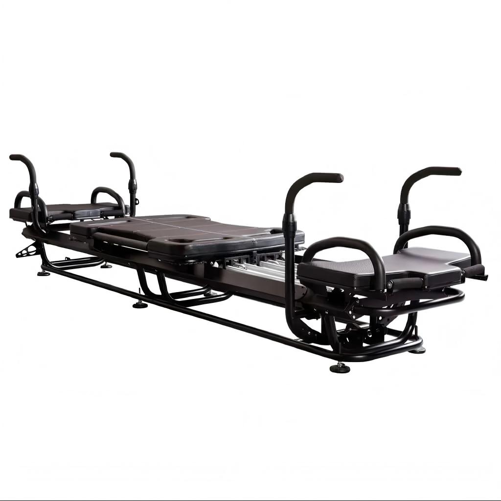 Profesyonel Taşınabilir Pilate - Pilates Yoga Machine incelemesi ve fiyatı