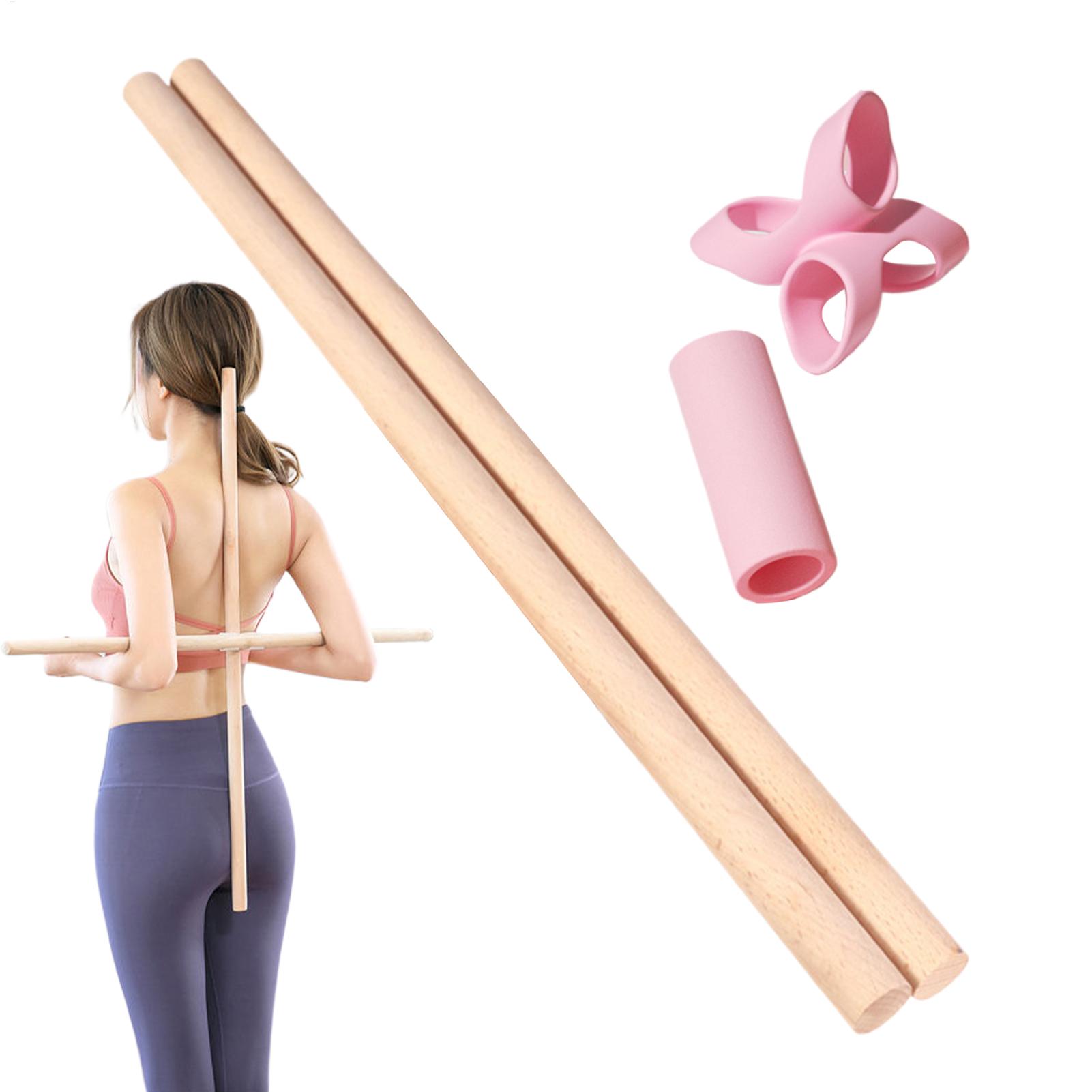 Yoga Sopa 2 Parça Pilates Germ - Pilates Yoga Barı incelemesi ve fiyatı