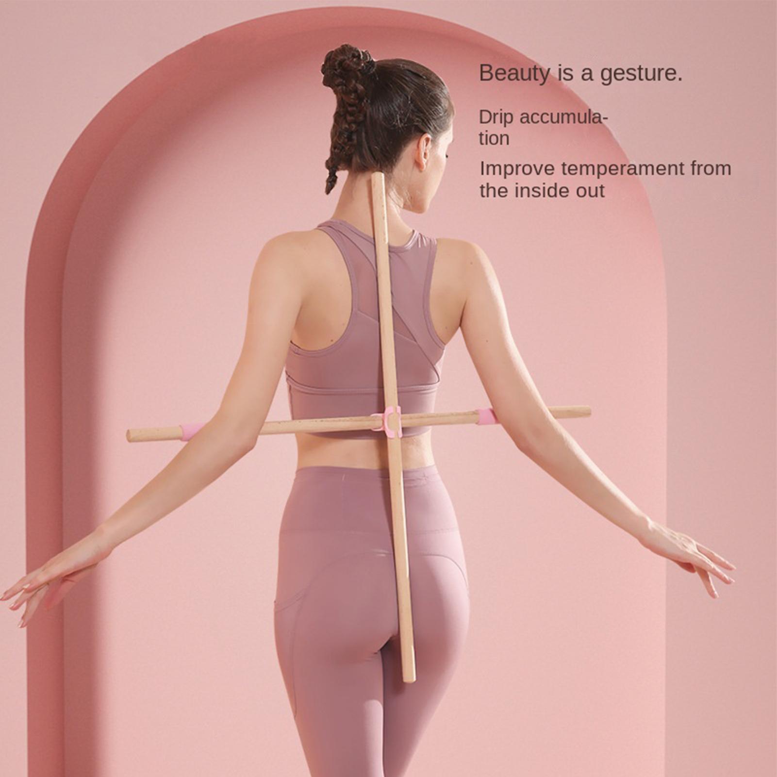 Yoga Sopa 2 Parça Pilates Germ - Pilates Yoga Barı incelemesi ve fiyatı
