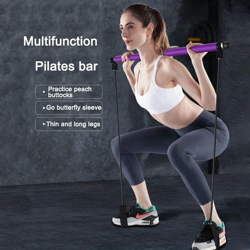 Ralli Yoga Pilates Barı Pilate - Pilates Yoga Barı incelemesi ve fiyatı