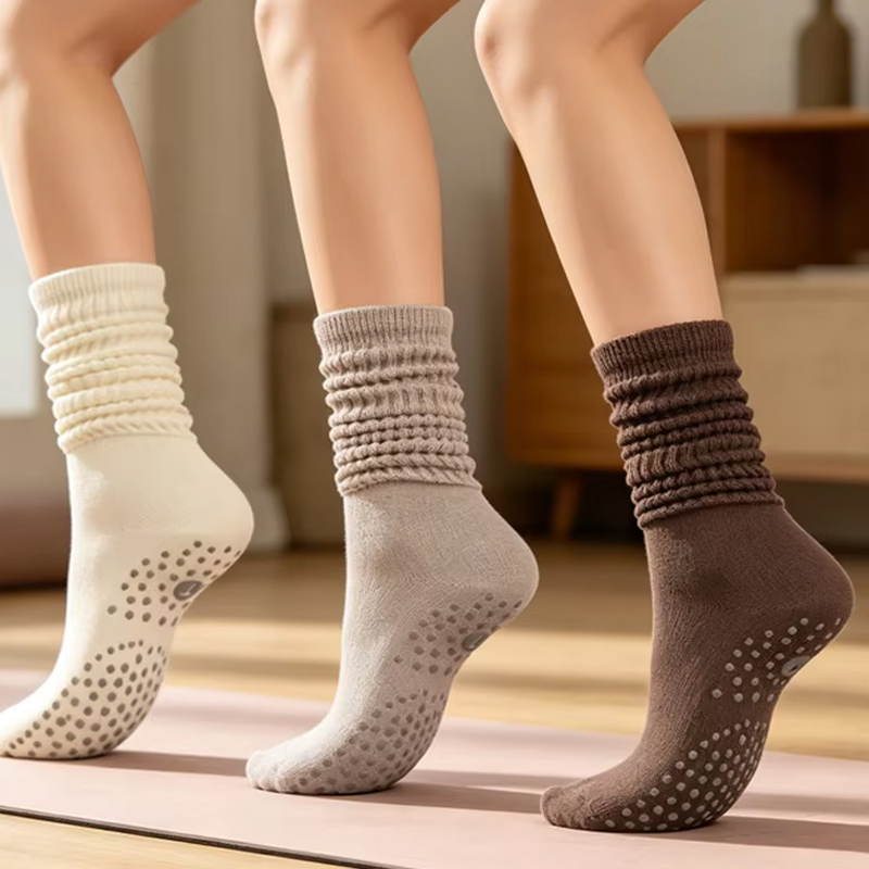1 Çift Kadın Pilates İç Mekan  - Pilates Yoga Barı incelemesi ve fiyatı