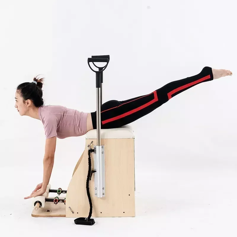 Profesyonel Yoga Eğitim Egzers - Pilates Yoga Training incelemesi ve fiyatı