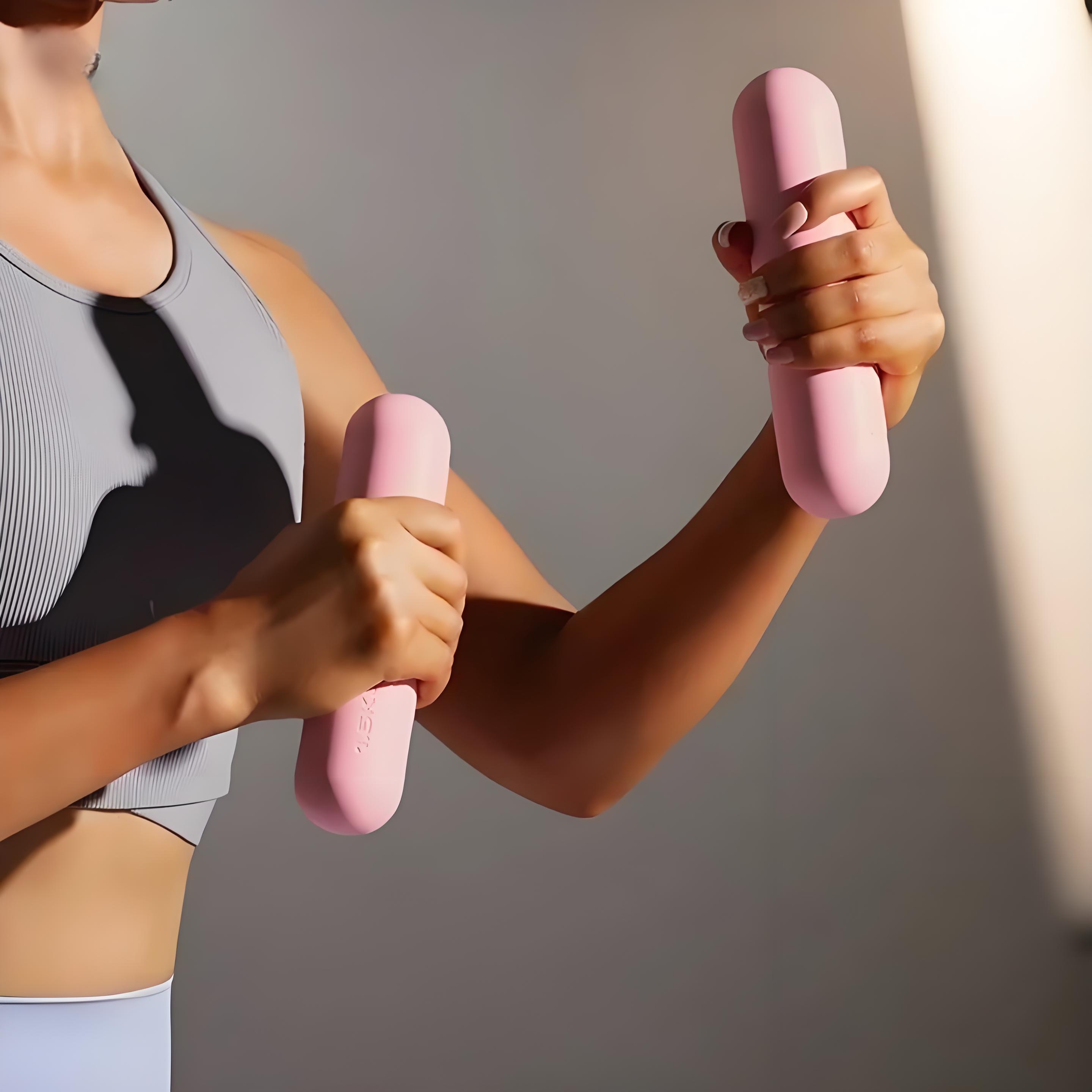 Ev Spor Salonu Fitness Dambıll - Pilates Yoga Barı incelemesi ve fiyatı